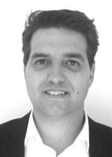 Foto de MARCELO DE ARAUJO