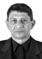 Foto de PEDRO MIGUEL FILHO