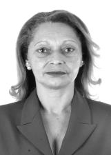 Foto de LUCIENE SILVA DOS SANTOS