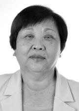 Foto de ROSALINA YOSKO KAWAMOTO HONORATO