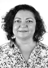 Foto de ROSENILDA MARQUES DE LIMA MACHADO