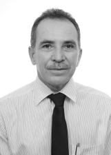 Foto de FRANCISCO DE ASSIS SANTOS