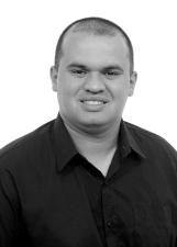 Foto de FELIPE GONÇALVES FERREIRA