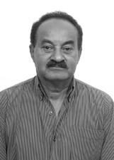Foto de JONAS DE ALMEIDA RODRIGUES