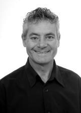 Foto de JOAQUIM JOSÉ LEITE FILHO