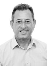 Foto de JOSÉ DE OLIVEIRA CANDIDO
