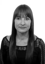 Foto de SÔNIA REGINA GONÇALVES