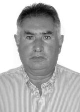 Foto de JAIME ANTONIO DE LIMA
