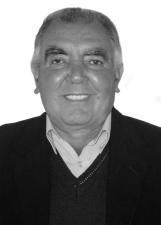 Foto de ANTONIO SILVEIRA DA CRUZ
