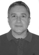 Foto de CARLOS ARTUR DE OLIVEIRA