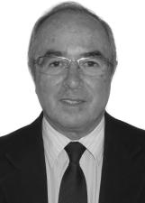 Foto de FAUSTO AUGUSTO RIBEIRO