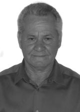 Foto de JOSE BENEDITO PEREIRA