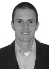 Foto de RODRIGO MOREIRA DE LUCA