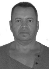 Foto de ANTONIO RODRIGUES DA SILVA