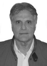 Foto de RODOLFO LOPASSO