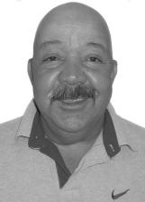 Foto de LUIS CARLOS ALVES
