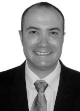 Foto de LUIZ DE OLIVEIRA ROZETTE FILHO
