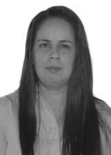 Foto de LILYAN CANDIDO DA SILVA