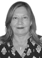Foto de DIVINA DA SILVA SEBASTIÃO