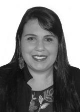 Foto de CRISTIANE APARECIDA SIMÃO DA SILVA
