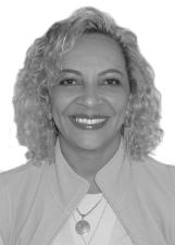 Foto de ROSÂNGELA RODRIGUES MACHADO