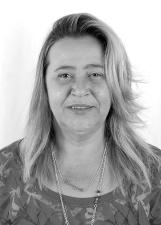Foto de ROSANGELA STRINGA
