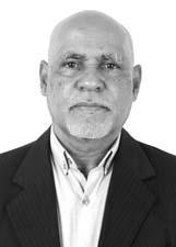 Foto de LAURO DA SILVA RODRIGUES