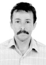 Foto de OSVALDO ROBERTO DE OLIVEIRA