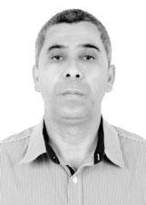 Foto de Gilberto Godoi Andrade