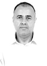 Foto de LUIZ ANTONIO DE SOUZA