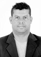 Foto de ADRIANO DA SILVA