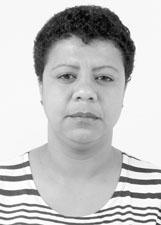 Foto de ANDREIA BUENO TRIGO
