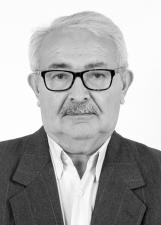 Foto de EMANUEL REIS