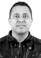 Foto de Rodrigo Cicero de Oliveira Souza