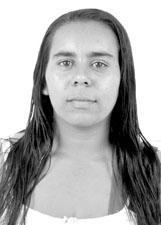 Foto de Debora Dias Lara