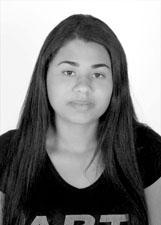 Foto de JESSICA DIAS NEVES