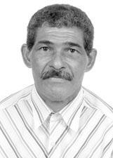 Foto de JOÃO EUSEBIO DAS NEVES