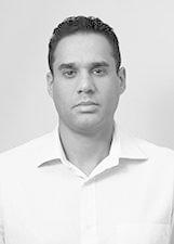 Foto de GUILHERME FERREIRA MORENO