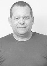 Foto de ROBERTO APARECIDO BATISTA DE SOUZA