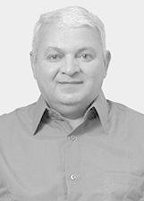 Foto de WELLINGTON FERREIRA DA SILVEIRA