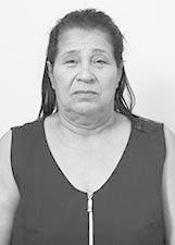 Foto de Maurina Lourenço Sena