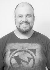 Foto de NATANAEL RODRIGUES DA SILVA