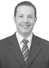 Foto de MARCIO ALVES DE OLIVEIRA