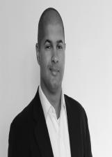 Foto de FLAVIO ALBERTO ALVARENGA DA SILVA