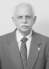Foto de UBIRATAN FERNANDES DE OLIVEIRA