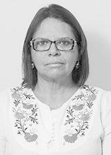 Foto de APARECIDA EDNA DE SOUSA