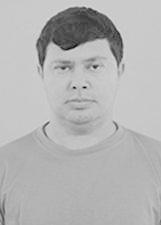 Foto de ALEX SANDRO DOMINGUES