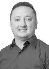 Foto de ADRIANO BEDORE