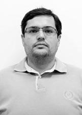 Foto de DANIEL GUARNIERI CRIADO