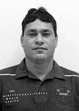 Foto de EDMARCIO JOSE DE SOUZA